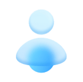 Administrator Portal | Keep track of all grants | Optio Incentives
