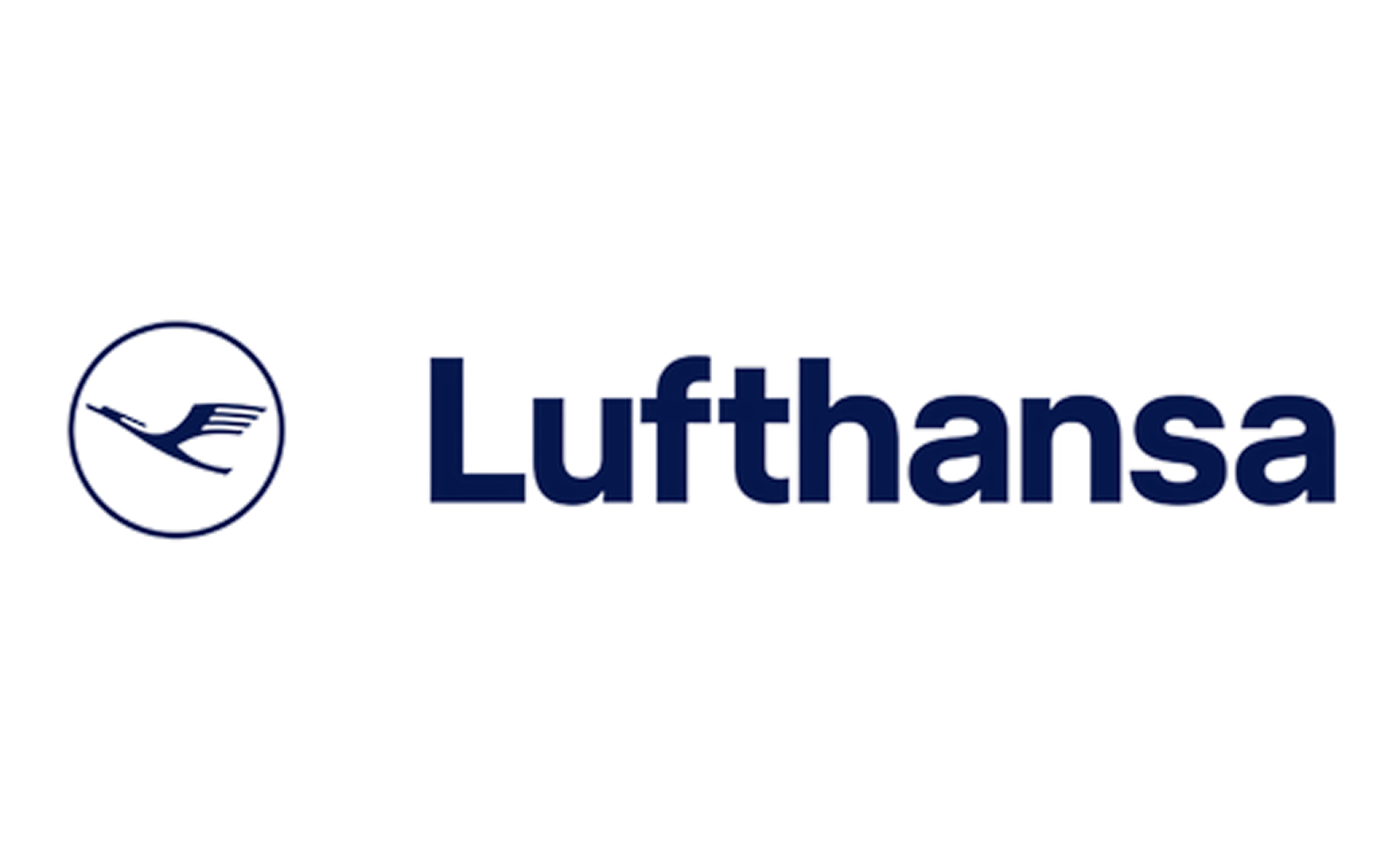 2018-new-lufthansa-logo-design-airplane-livery 1 (3)