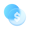 Pricing
