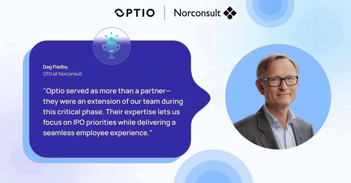 Dag_Fladby_Norconsult_Customer_story_Optio_Incentives
