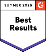 EquityManagement_BestResults_Total