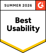 EquityManagement_BestUsability_Total