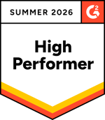EquityManagement_HighPerformer_HighPerformer
