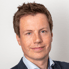 Frode Jacobsen - Opera CFO - Optio Incentives