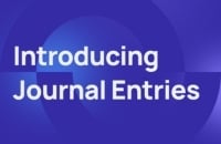 Introducing Journal Entries - CTA - Optio Incentives-1