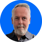 Author image