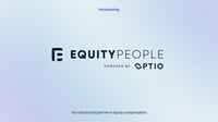 Optio Incentives acquires EquityPeople