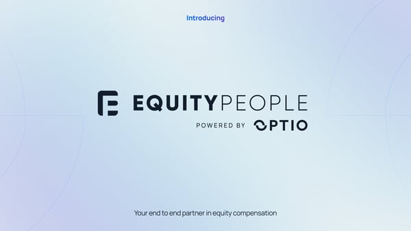 Best Equity Management Software for Companies across Europe and UK