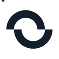 Sharesave (SAYE) Schemes: A Comprehensive Overview - Optio Incentives