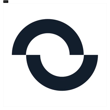 Sharesave (SAYE) Schemes: A Comprehensive Overview - Optio Incentives