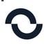 Sharesave (SAYE) Schemes: A Comprehensive Overview - Optio Incentives