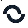 Sharesave (SAYE) Schemes: A Comprehensive Overview - Optio Incentives