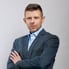 Pawel Brzóskowski, Żabka’s Group Head of Rewards