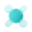 HR Integrations
