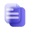 Planning - Purple