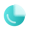 Trading & Share Custody
