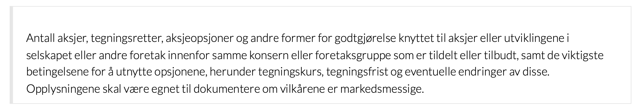 Skjermbilde 2022-11-01 kl. 15.20.51