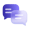 Support - Purple