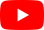YouTube_full-color_icon_(2017).svg