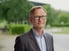 dag-fladby-cfo-norconsult
