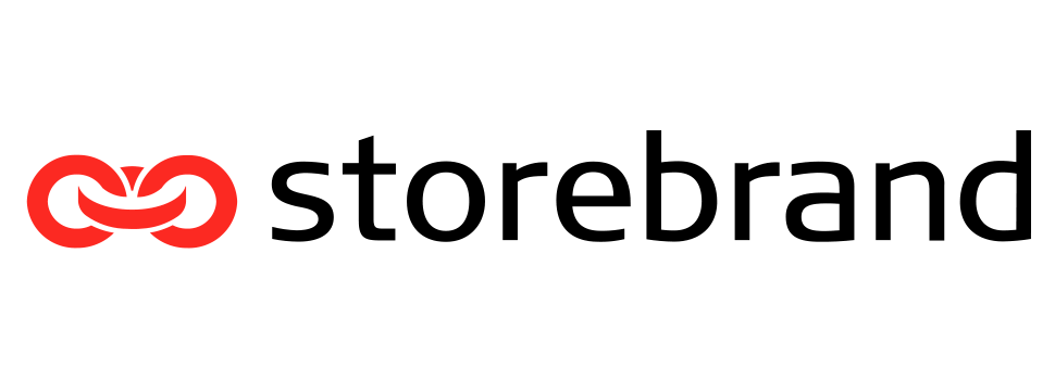 forsikringsselskap-storebrand-logo
