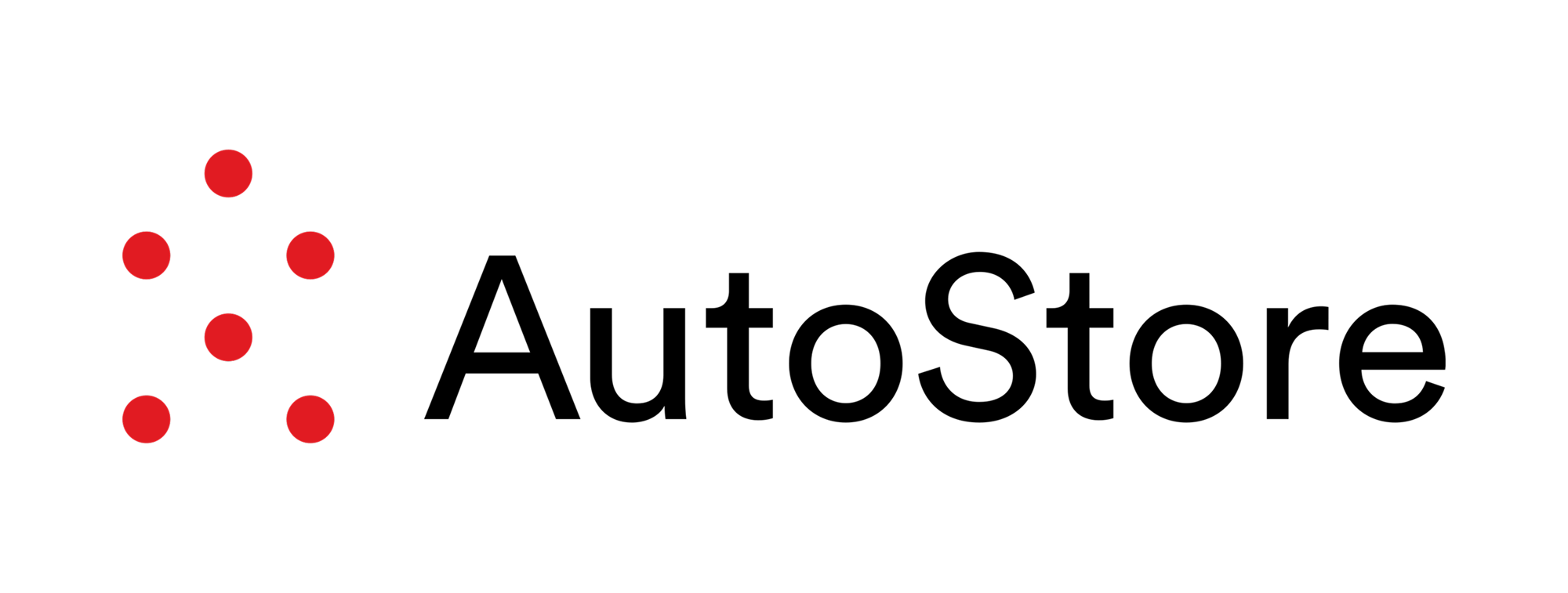 image 50-2