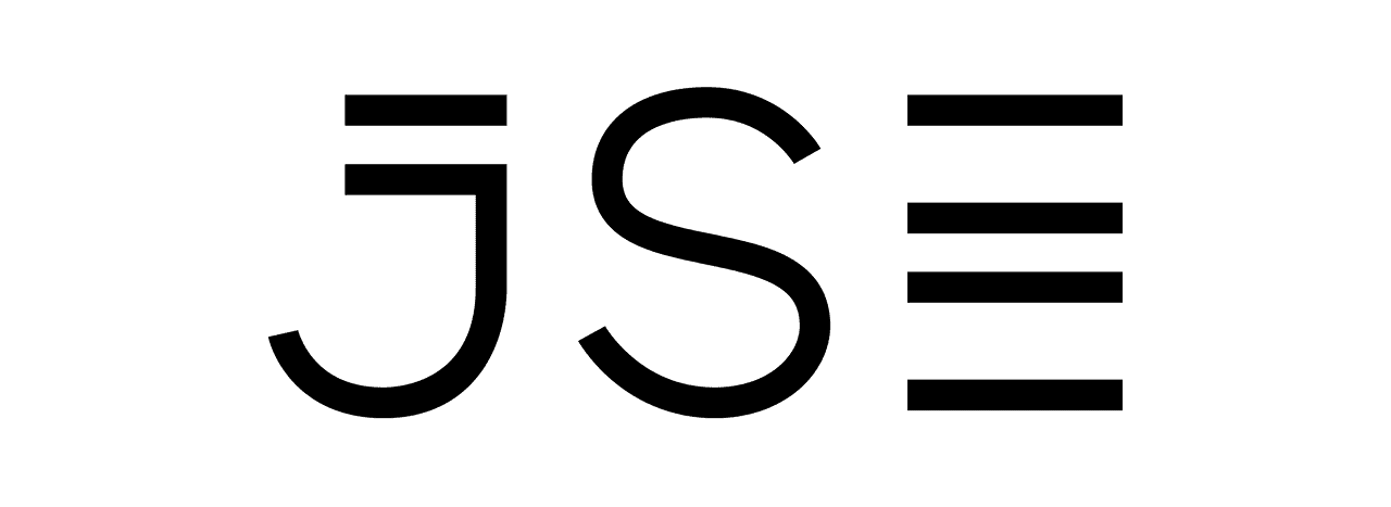 image 54-5-2