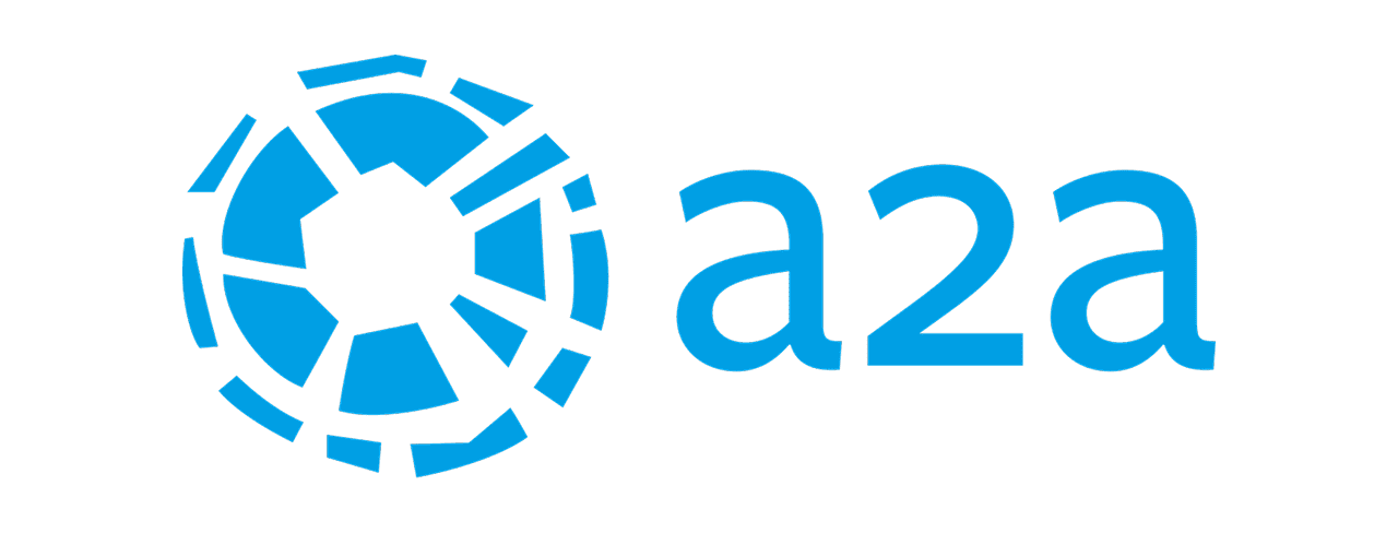 a2a