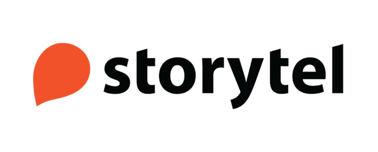 storytel