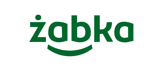 zabka