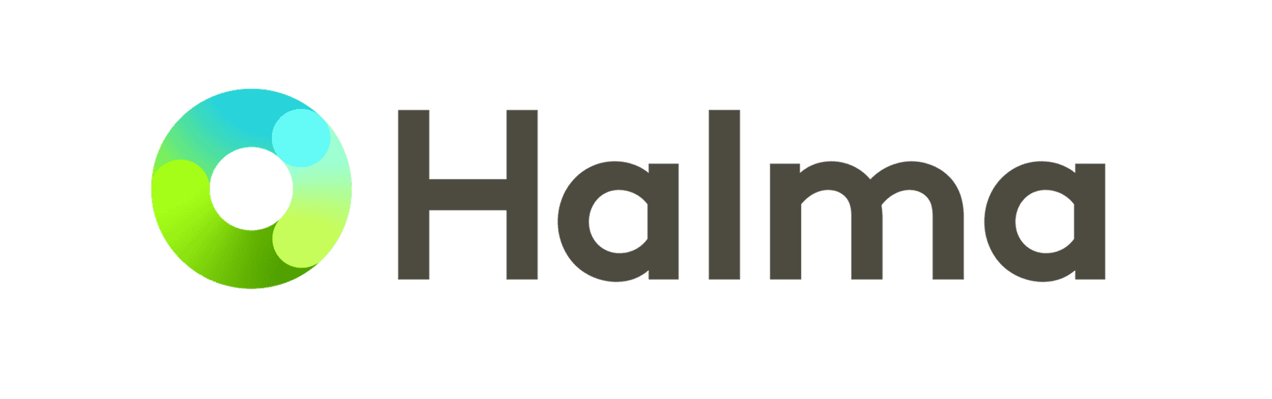 Halma