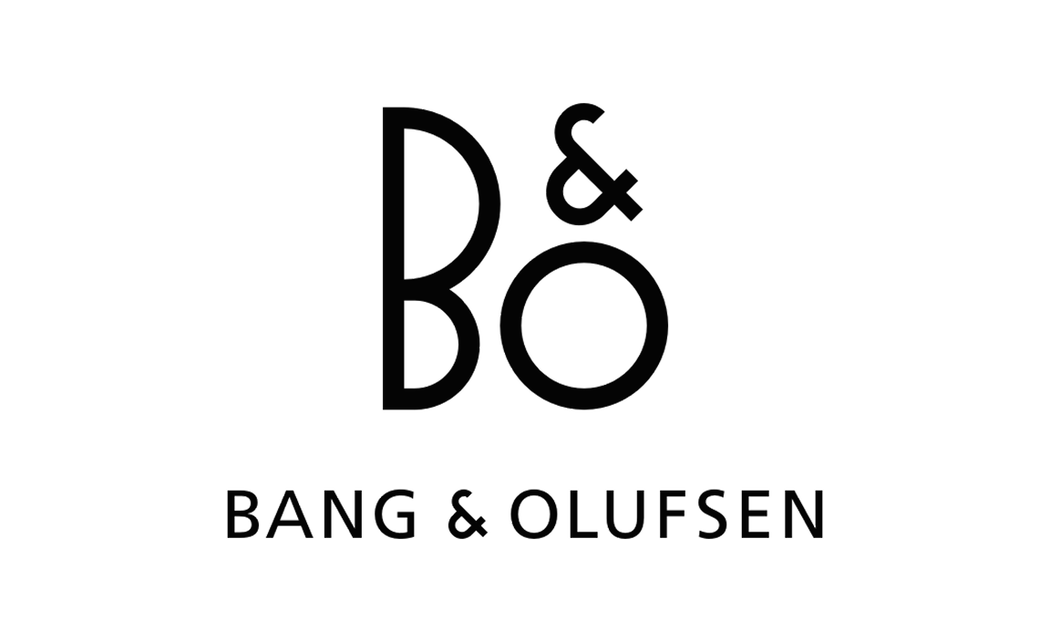 bangolufsen