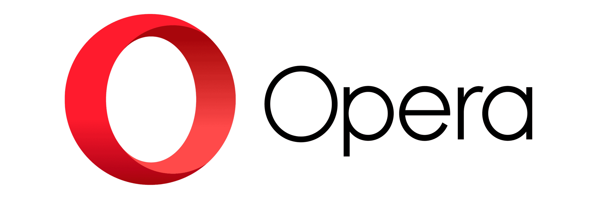 opera