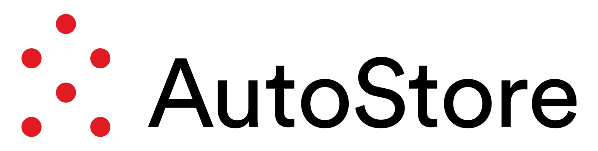 autostore