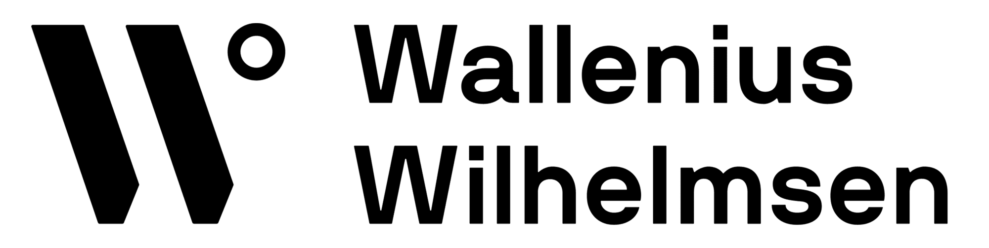 walleniuswilhelmsen