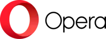 opera-logo-customer-story-equity-compensation-optio-incentives
