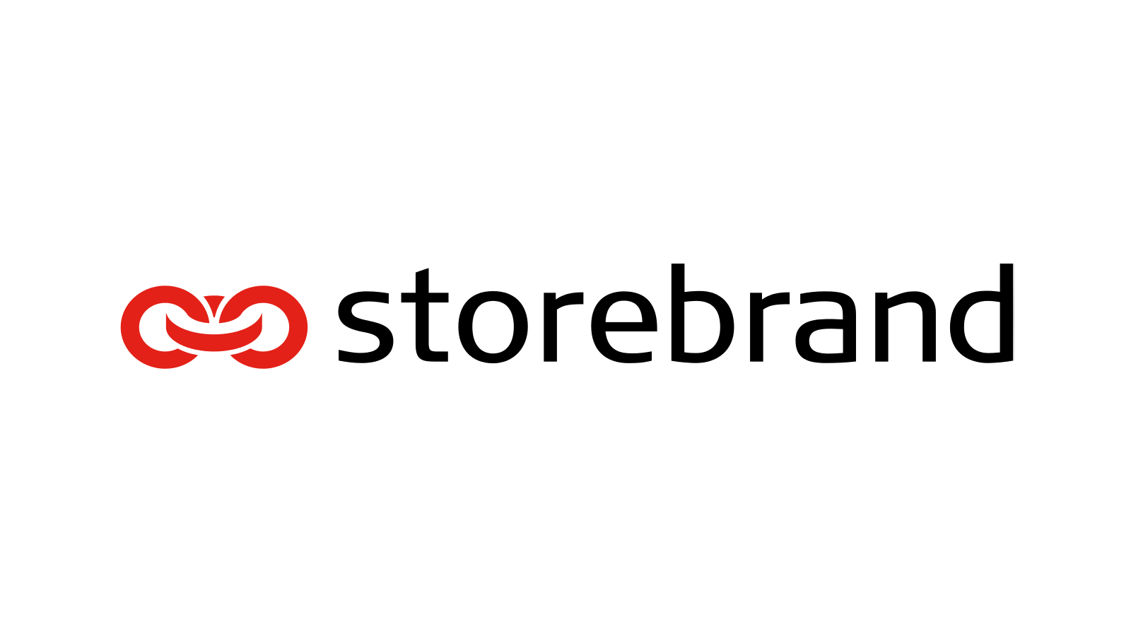 stod001_storebrand_logo