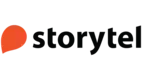 storytel-simplified-equity-compensation-customer-story-optio-incentives
