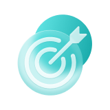 Card icon