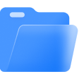 Card icon