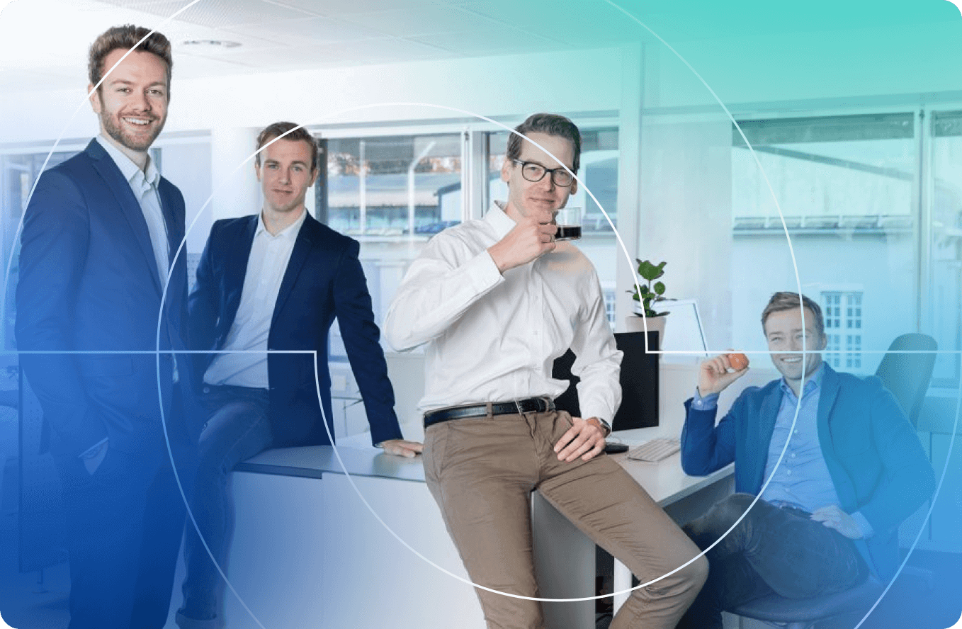 Hvad er et incitamentsprogram for medarbejderne?
