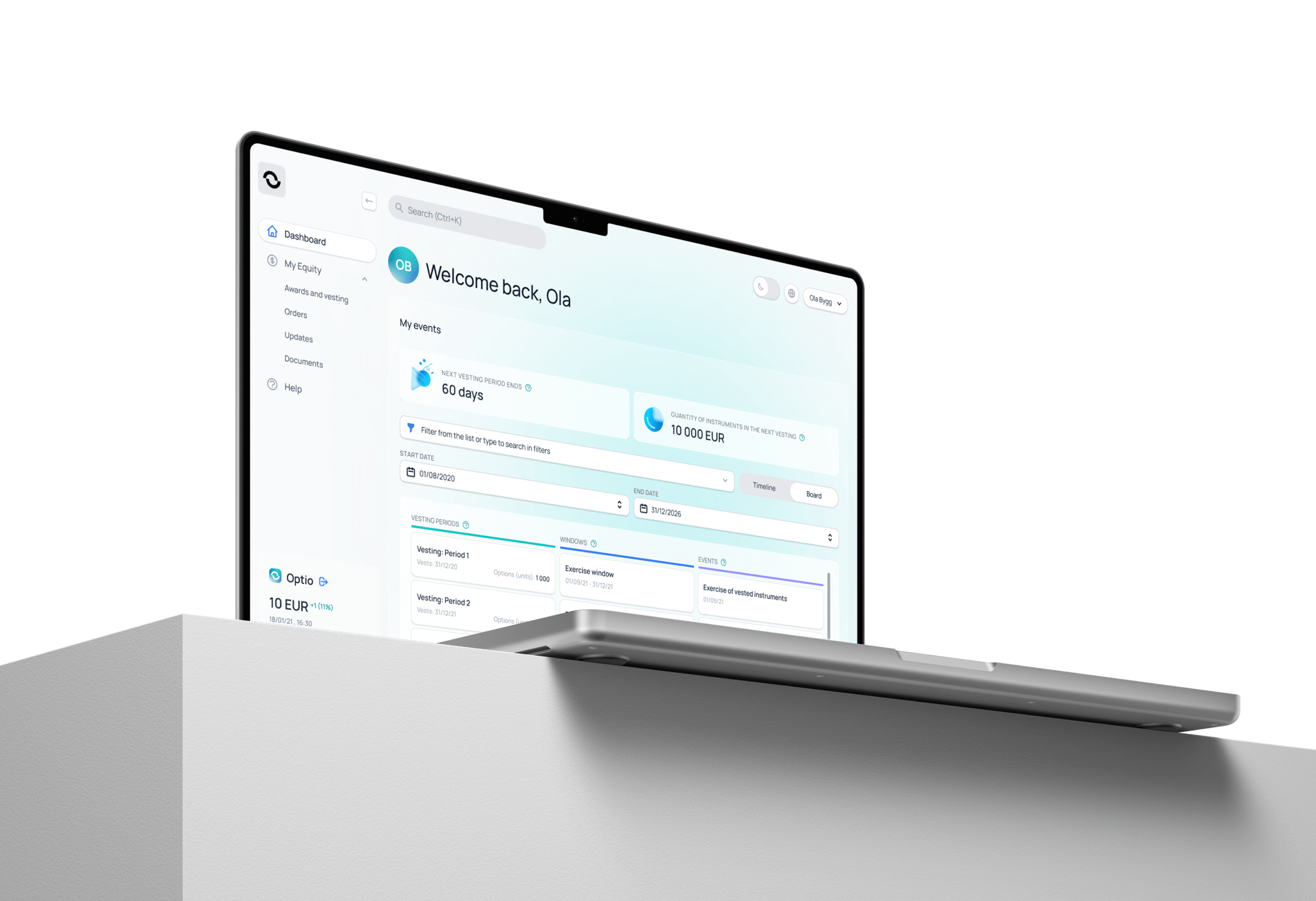 23-MacBook-Pro-16-Mockups 4