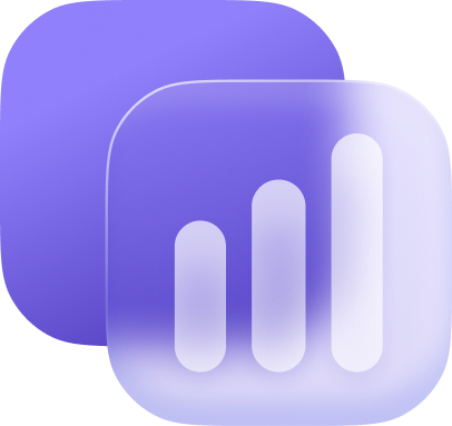 Card icon