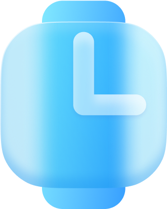 Card icon