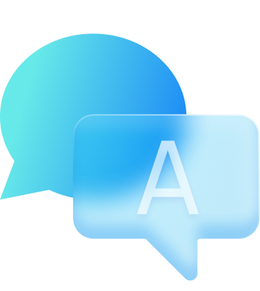 Card icon