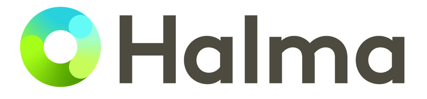 Card icon
