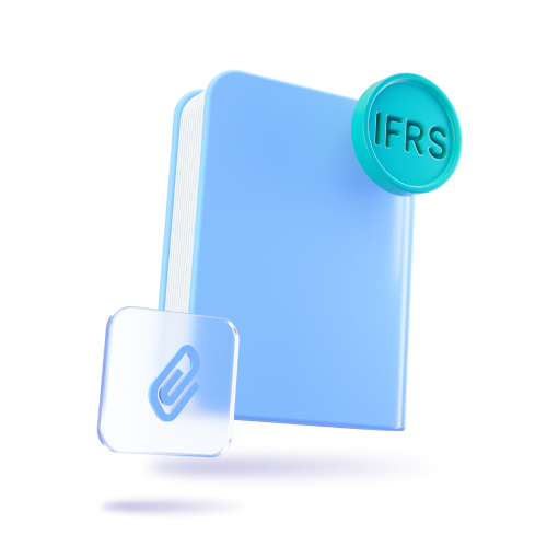 IFRS