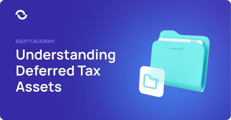 blog header understanding deferred tax assets