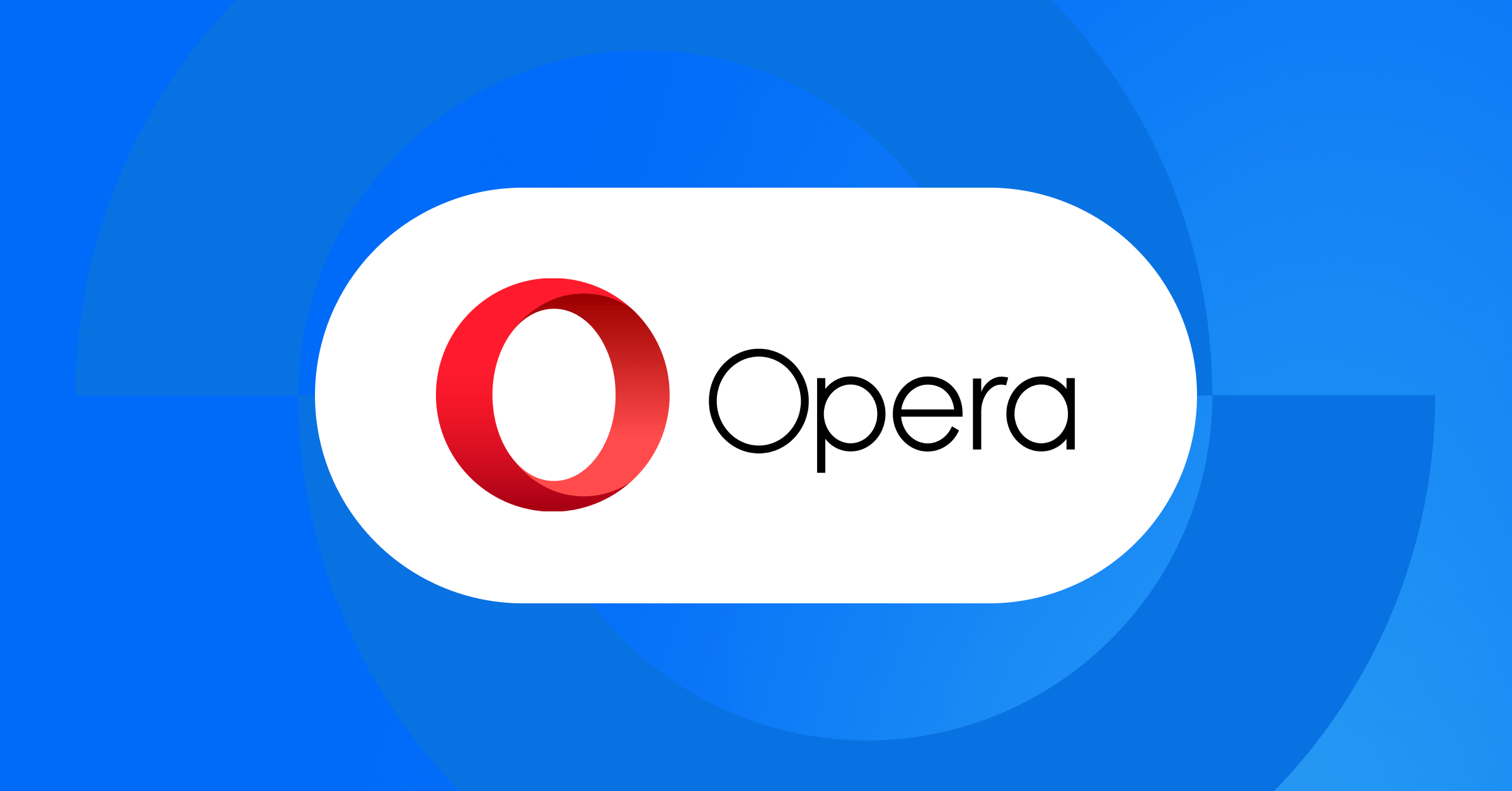 Optio Empowers Opera's Equity Success.