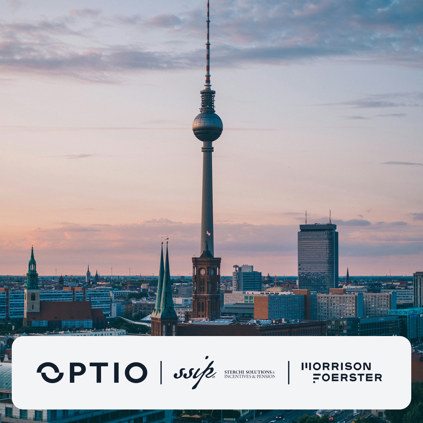 Optio_Landingpage_Berlin_B